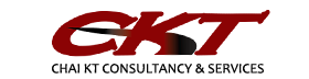 CHAI KT CONSULTANCY & SERVICES